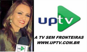 UPTV