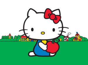 450x333-Hello-Kitty