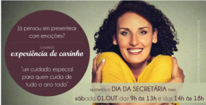 evento-experiencia-de-carinho