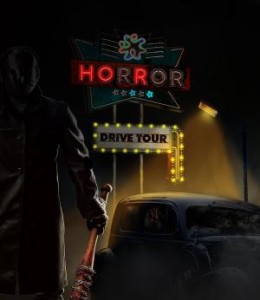cartaz-horror-drive-tour-hopi-hari-em-setembro